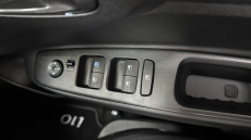 Hyundai i10 1.0 [63] Advance 5dr Auto [Nav] Petrol Hatchback